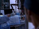 Nip/Tuck photo 6 (episode s01e10)