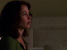 Nip/Tuck photo 8 (episode s01e10)