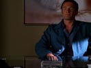 Nip/Tuck photo 1 (episode s01e11)