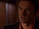 Nip/Tuck photo 4 (episode s01e11)