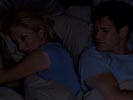 Nip/Tuck photo 5 (episode s01e11)