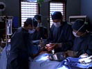 Nip/Tuck photo 1 (episode s01e12)