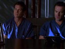 Nip/Tuck photo 2 (episode s01e12)