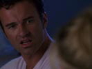 Nip/Tuck photo 4 (episode s01e12)