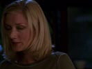 Nip/Tuck photo 8 (episode s01e12)