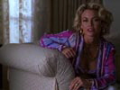 Nip/Tuck photo 1 (episode s01e13)