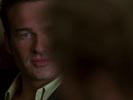 Nip/Tuck photo 2 (episode s01e13)