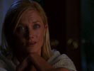 Nip/Tuck photo 5 (episode s01e13)