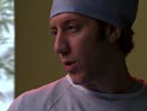 Nip/Tuck photo 6 (episode s01e13)