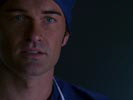 Nip/Tuck photo 8 (episode s01e13)