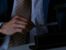 Nip/Tuck photo 1 (episode s02e01)