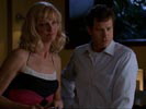 Nip/Tuck photo 2 (episode s02e01)