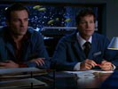 Nip/Tuck photo 3 (episode s02e01)