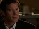 Nip/Tuck photo 4 (episode s02e01)