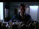 Nip/Tuck photo 7 (episode s02e01)