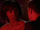 Nip/Tuck photo 8 (episode s02e01)