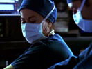 Nip/Tuck photo 2 (episode s02e02)