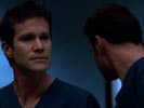 Nip/Tuck photo 3 (episode s02e02)