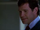 Nip/Tuck photo 5 (episode s02e02)