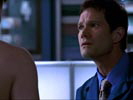 Nip/Tuck photo 6 (episode s02e02)