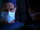 Nip/Tuck photo 7 (episode s02e02)