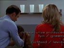 Nip/Tuck photo 2 (episode s02e03)