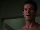 Nip/Tuck photo 3 (episode s02e03)