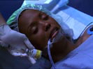 Nip/Tuck photo 4 (episode s02e03)