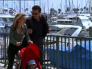 Nip/Tuck photo 5 (episode s02e03)