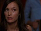 Nip/Tuck photo 7 (episode s02e03)