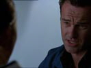 Nip/Tuck photo 8 (episode s02e03)