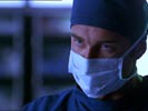 Nip/Tuck photo 1 (episode s02e04)