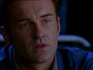 Nip/Tuck photo 3 (episode s02e04)