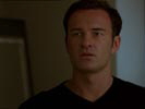 Nip/Tuck photo 4 (episode s02e04)