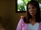 Nip/Tuck photo 5 (episode s02e04)