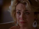 Nip/Tuck photo 7 (episode s02e04)