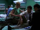 Nip/Tuck photo 1 (episode s02e05)