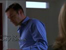 Nip/Tuck photo 2 (episode s02e05)