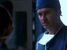 Nip/Tuck photo 1 (episode s02e06)