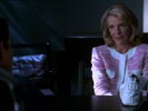 Nip/Tuck photo 2 (episode s02e06)