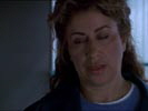 Nip/Tuck photo 4 (episode s02e06)