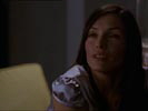 Nip/Tuck photo 5 (episode s02e06)