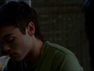 Nip/Tuck photo 6 (episode s02e06)