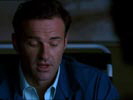 Nip/Tuck photo 7 (episode s02e06)