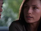 Nip/Tuck photo 8 (episode s02e06)