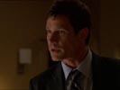 Nip/Tuck - A Golpe de Bistur photo 2 (episode s02e07)