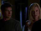 Nip/Tuck photo 6 (episode s02e07)