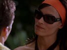 Nip/Tuck - A Golpe de Bistur photo 8 (episode s02e07)