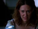 Nip/Tuck photo 1 (episode s02e08)