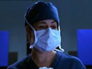 Nip/Tuck photo 2 (episode s02e08)